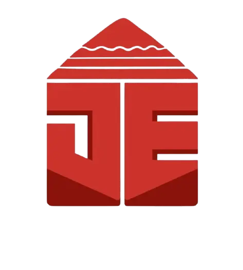 Jai FloorTech