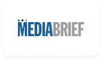 mediabrief