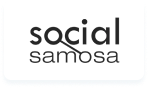 socialsamosa