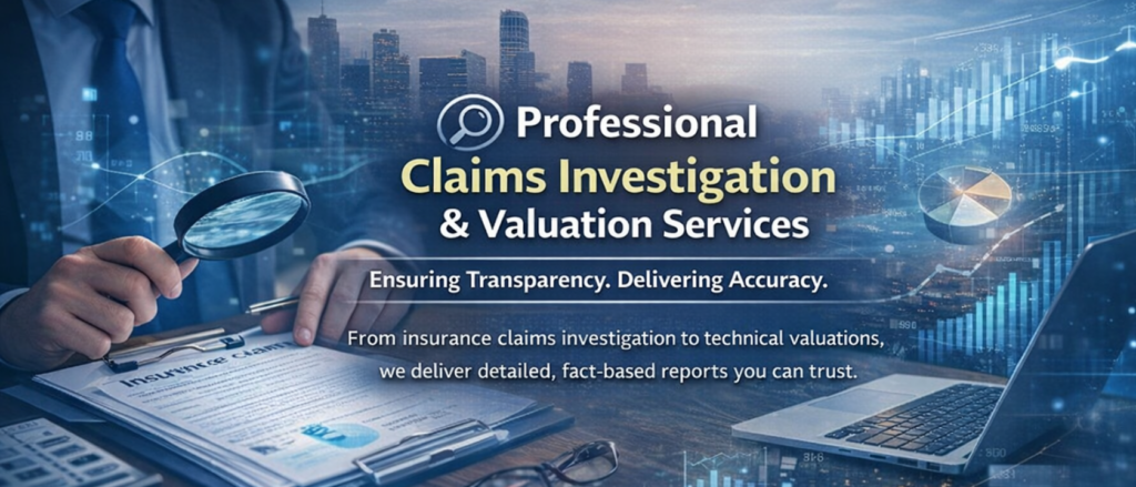 Untitled design - 2026-02-24T095235.016