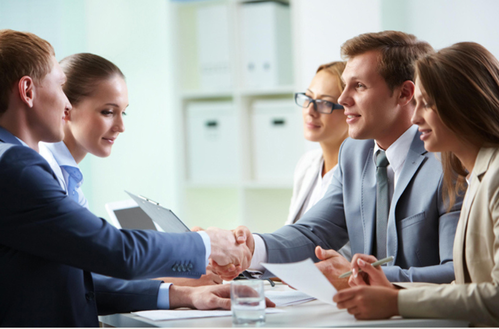 Untitled design - 2026-02-24T095901.593