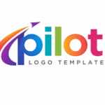 ChatGPT Image Mar 6, 2026, 09_53_30 AM