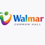 ChatGPT Image Mar 6, 2026, 09_53_58 AM