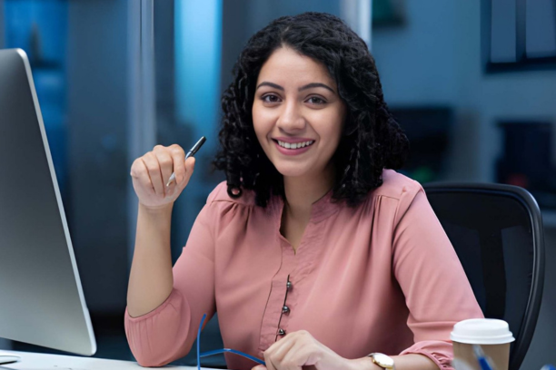 Untitled design (34)