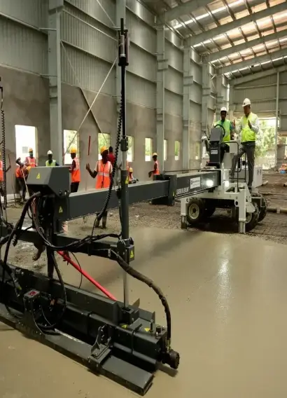 laser-floor-screeding-services-1000×1000 laser-floor-screeding-services-1000x1000