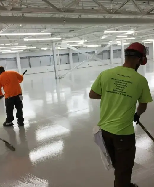 warehouse-flooring-services-1000×1000 warehouse-flooring-services-1000x1000