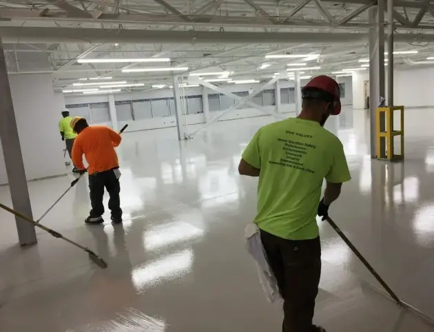 warehouse-flooring-services-1000×1000 warehouse-flooring-services-1000x1000